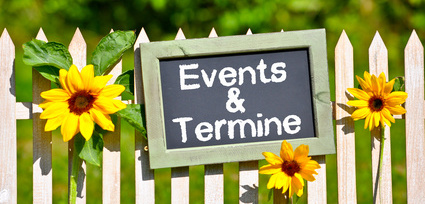 stoff-flausen-events-termin.jpg