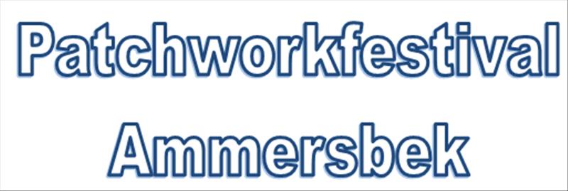 ammersbek.jpg