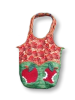 Taschentrick_apfel_shade