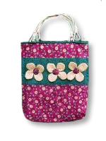 Taschentrick_sonnenblume_shade