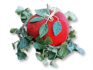 apfel_stopper