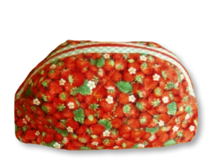 kosmetik