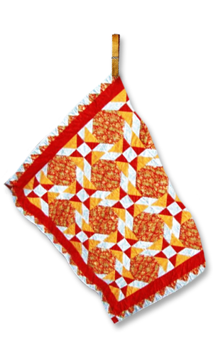 patchwork02.2