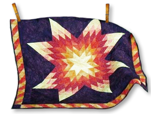 patchwork03