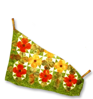 patchwork04