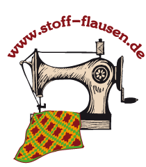 stoff-flausen_logo