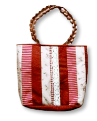 tasche_spitze_shade