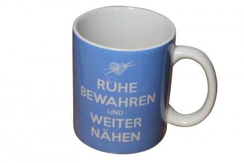 Ruhe_bewahren_naehen_k