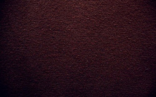 Jerseystoffe unifarben Stoff-Flausen