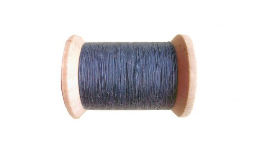 Quiltgarn diverse Farben Stoff-Flausen