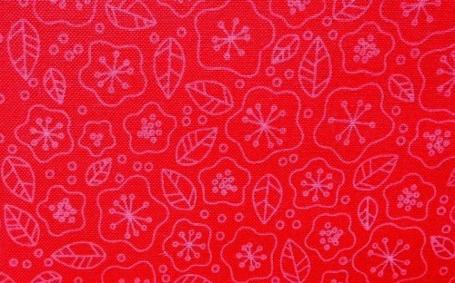 patchworkstoffe-basics-rot-rosa-pink-rost-farbtoene-designs-stoff-flausen