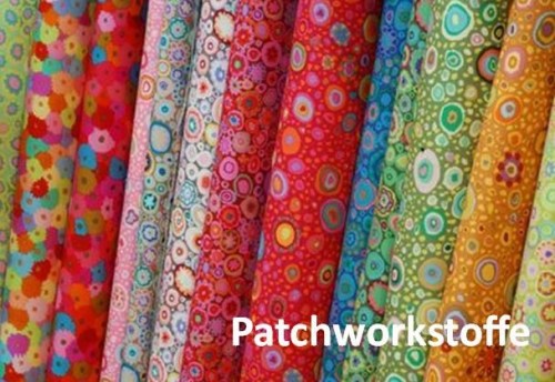 patchworkstoffe1