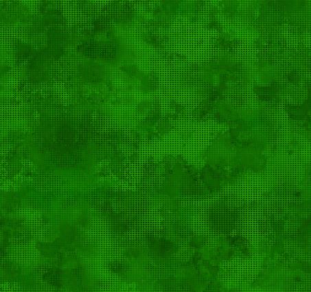 evergreen grün Baumwollstoff Patchworkstoff