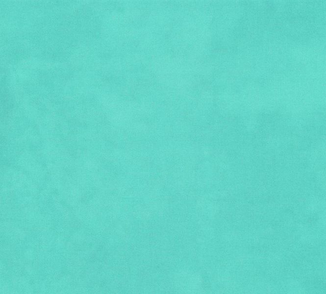 Blau Helles Turkis Marmoriert Quilters Shadow Patchworkstoff