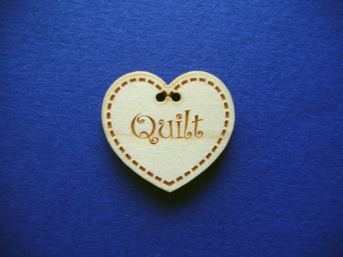/Herz__Quilt_Holz_50795350501bd