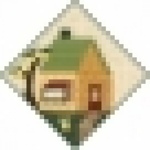 /thumbnail_34__thumbnail_Straw102