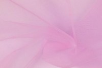 Tüll rosa