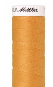 Maschinen Quiltgarn Mettler