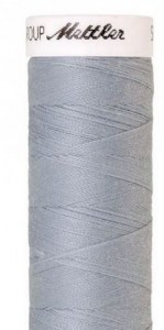 Maschinen Quiltgarn Mettler