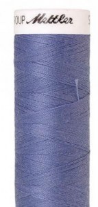 Maschinen Quiltgarn Mettler