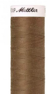 Maschinen Quiltgarn Mettler