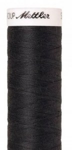 Maschinen Quiltgarn Mettler