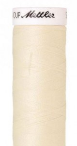 Maschinen Quiltgarn Mettler