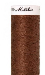Maschinen Quiltgarn Mettler