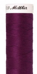 Maschinen Quiltgarn Mettler