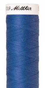 Maschinen Quiltgarn Mettler