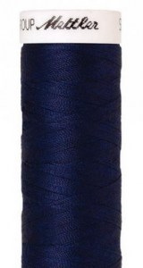 Maschinen Quiltgarn Mettler