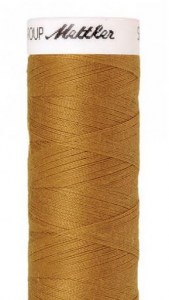 Maschinen Quiltgarn Mettler