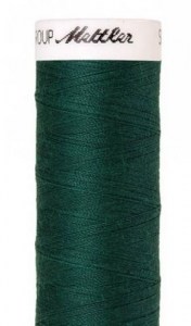 Maschinen Quiltgarn Mettler