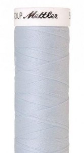 Maschinen Quiltgarn Mettler