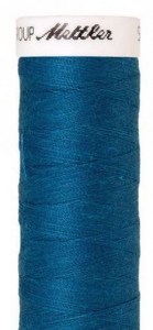 Maschinen Quiltgarn Mettler