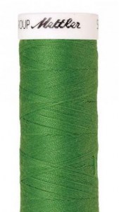 Maschinen Quiltgarn Mettler
