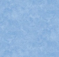 dimples mittleres blau punkte Patchworkstoff