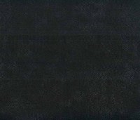 schwarz dimples Punkte Patchworkstoff
