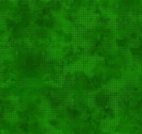 evergreen grün Baumwollstoff Patchworkstoff
