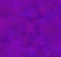 lila violett magenta Patchworkstoff