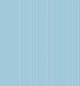 Streifen zart gestreift blau weiß Patchworkstoff