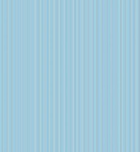 Streifen zart gestreift blau weiß Patchworkstoff