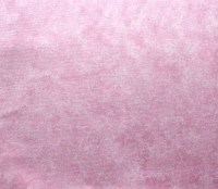 rosa Patchworkstoff