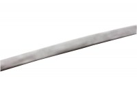 Samtband elastisch natur