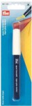 Aqua Fixiermarker