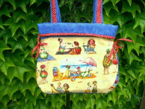 Fruit_Ladies_Tasche