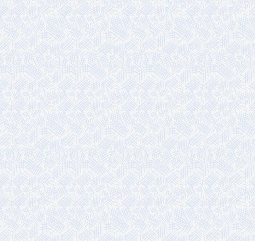 Striche creme natur Patchworkstoff