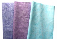Basic glitzer Patchworkstoff Stoffpaket