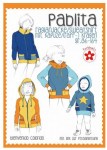 Kinderjacke Schnittmuster