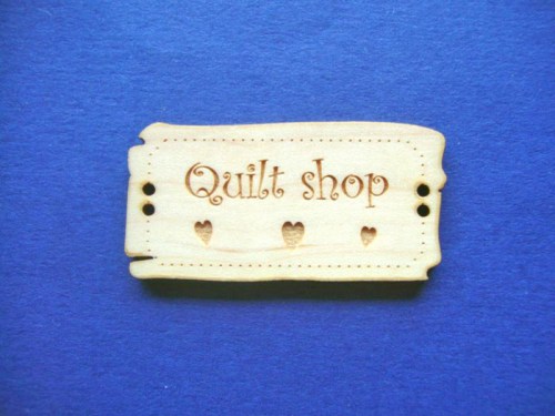 QuiltshopH8